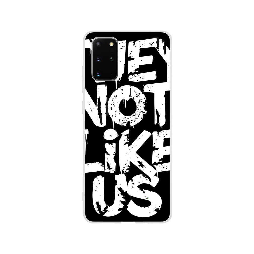 697bfa29-789e-422c-acf8-22276f83c686