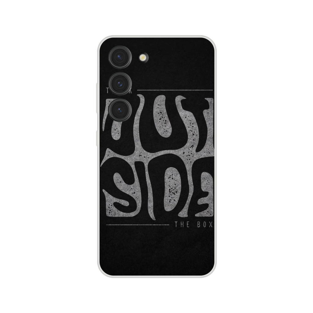 704cd1b4-83e9-42ea-91ea-82ac7e82b2b4