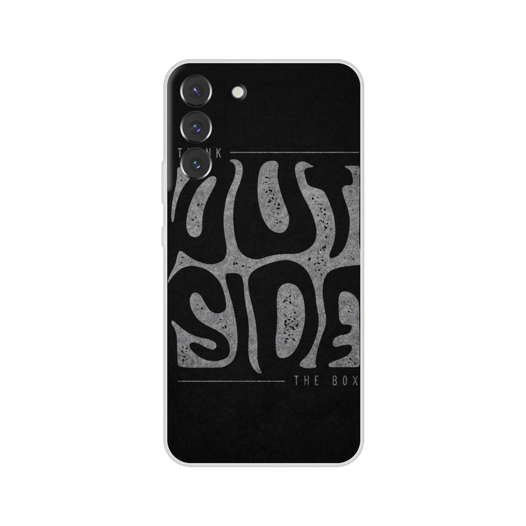 72298a51-b82d-4b7a-b8b5-e9d27edb5258