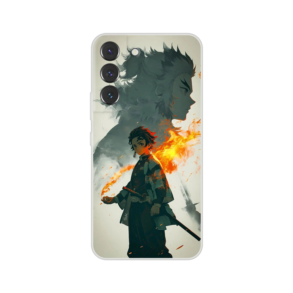 7aa107a5-5ff5-41ad-ab61-c86a334954ed