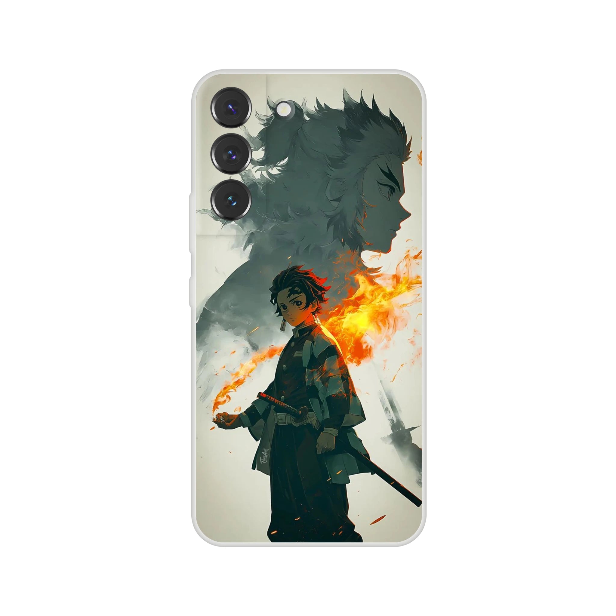 7aa107a5-5ff5-41ad-ab61-c86a334954ed