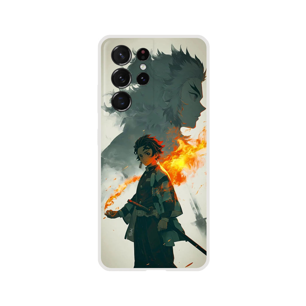 7eb7bdc7-cc62-4ee1-9e4e-218876c0cba4