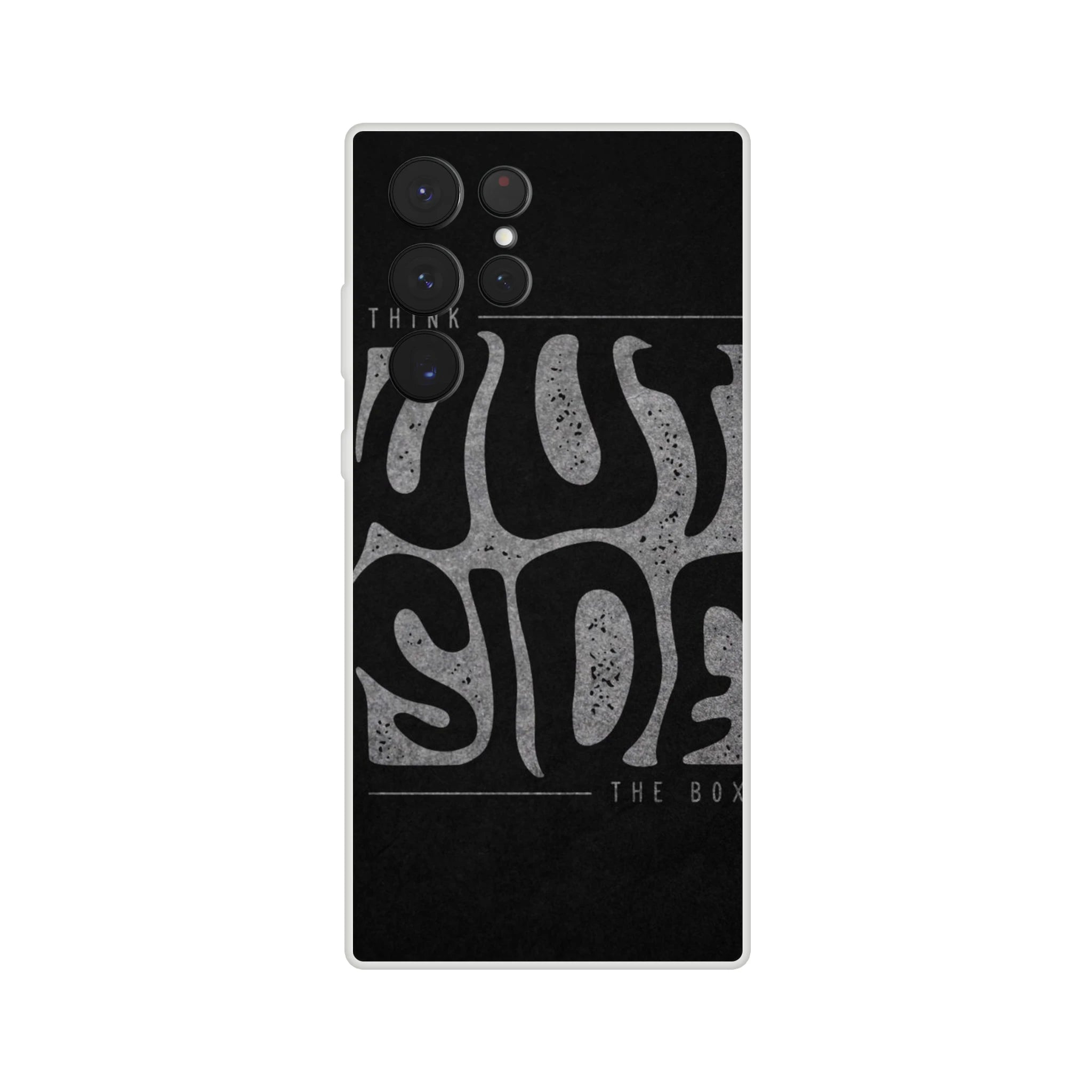 813ae2a2-9c5a-43bc-8b8a-0f04e2d9de68