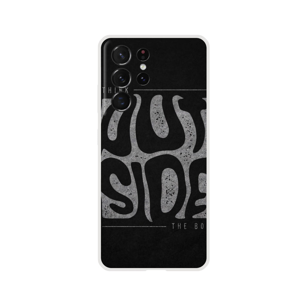 845dab23-6958-4667-a541-23aa5b62e54b