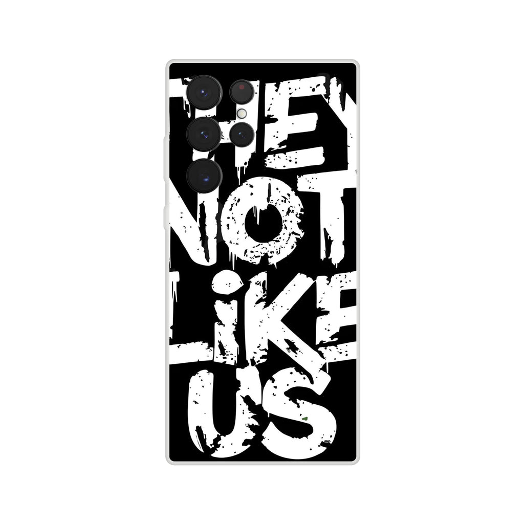 8898bdb9-fa32-4c2a-a102-69c553db971c