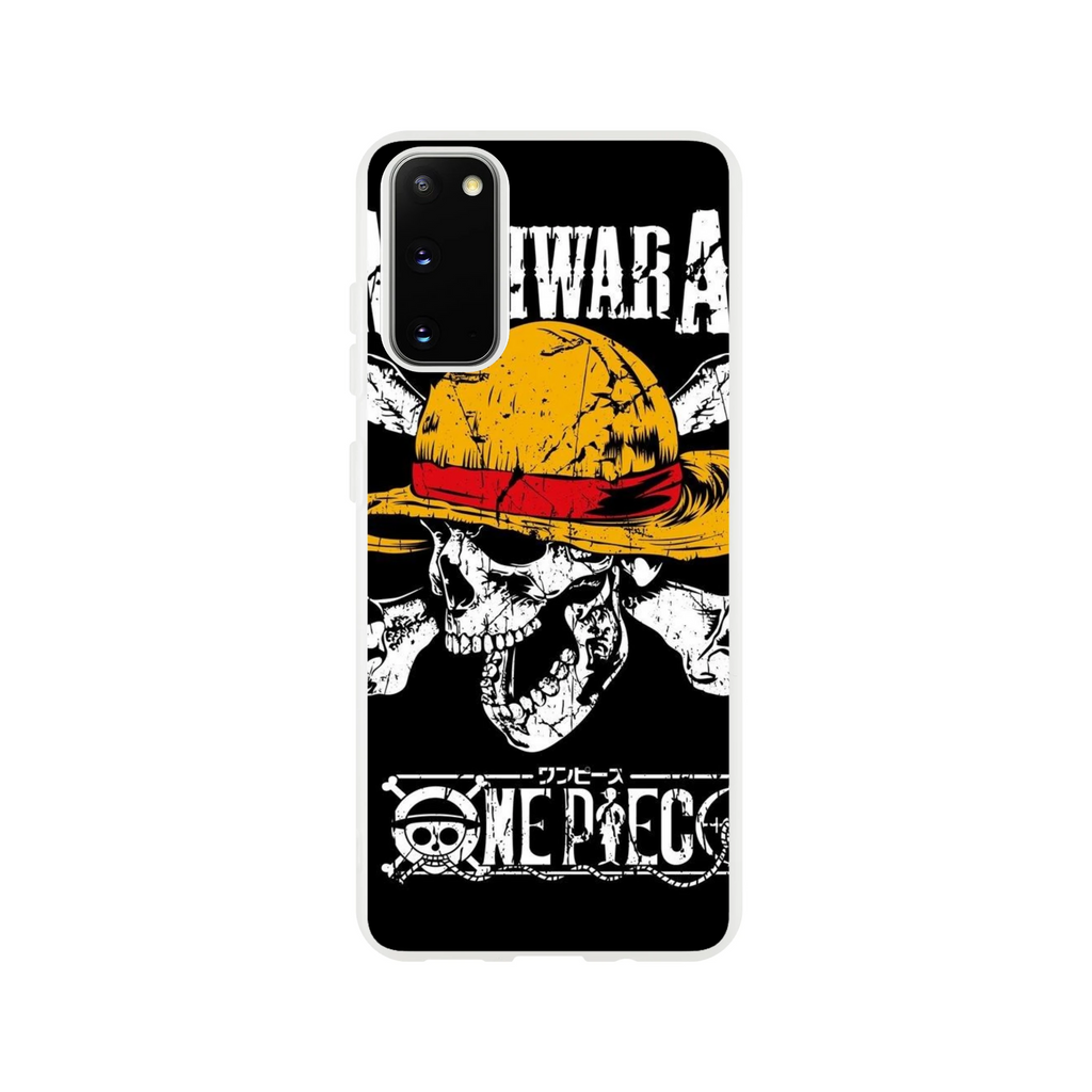 8a686792-d11f-4516-8ed0-eec2d8c7193f