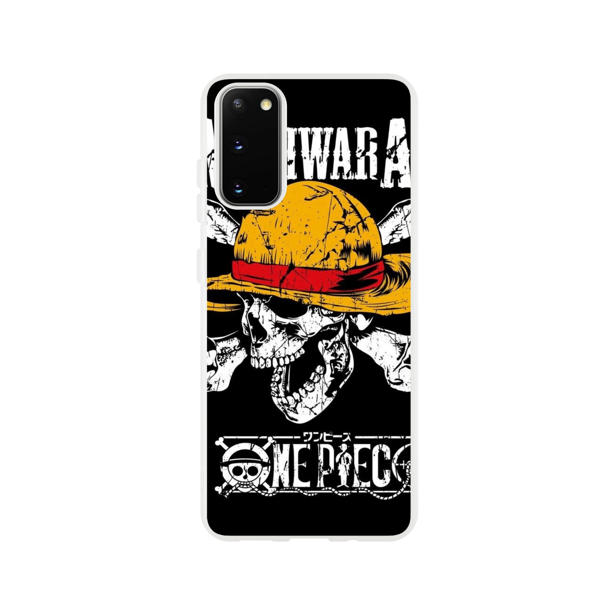 8a686792-d11f-4516-8ed0-eec2d8c7193f