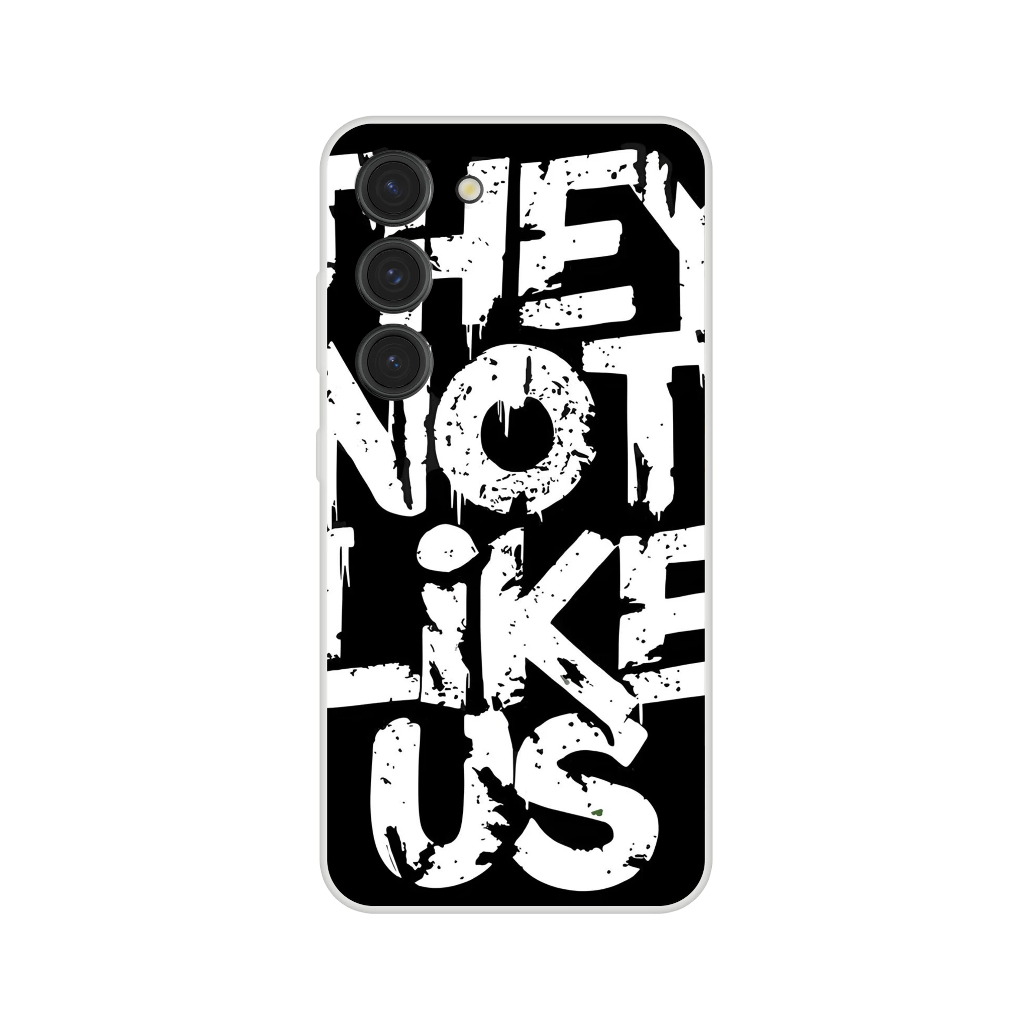 8d9ac172-e0e3-4698-be2a-c5360235b0b6