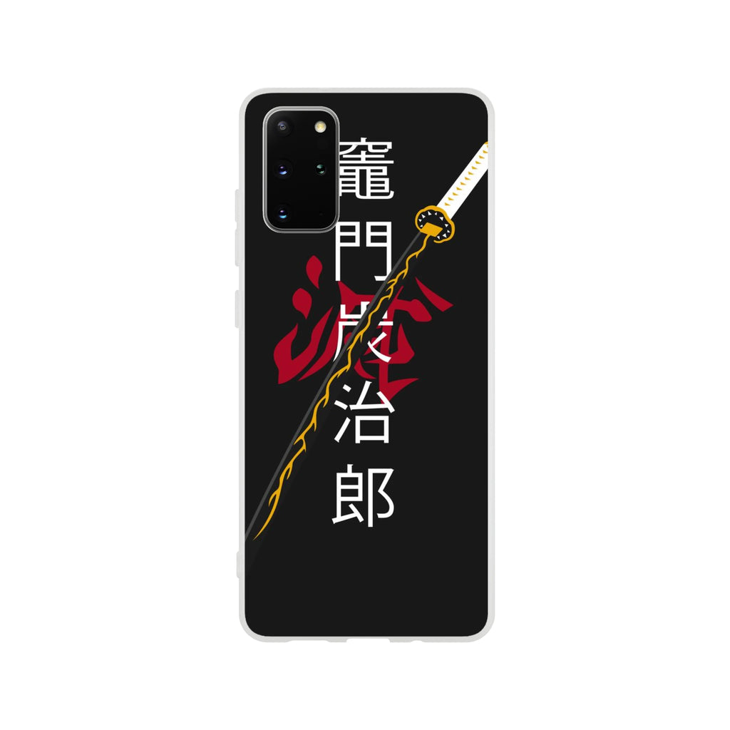 951df36d-be87-4a5c-b0c0-38283a5858ee