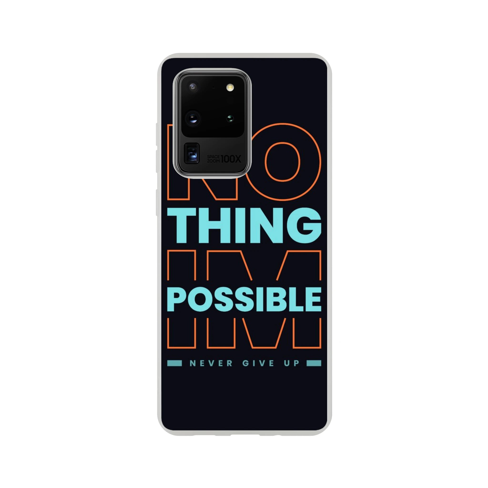 9678ee72-aa45-4e47-957d-474978561e9c