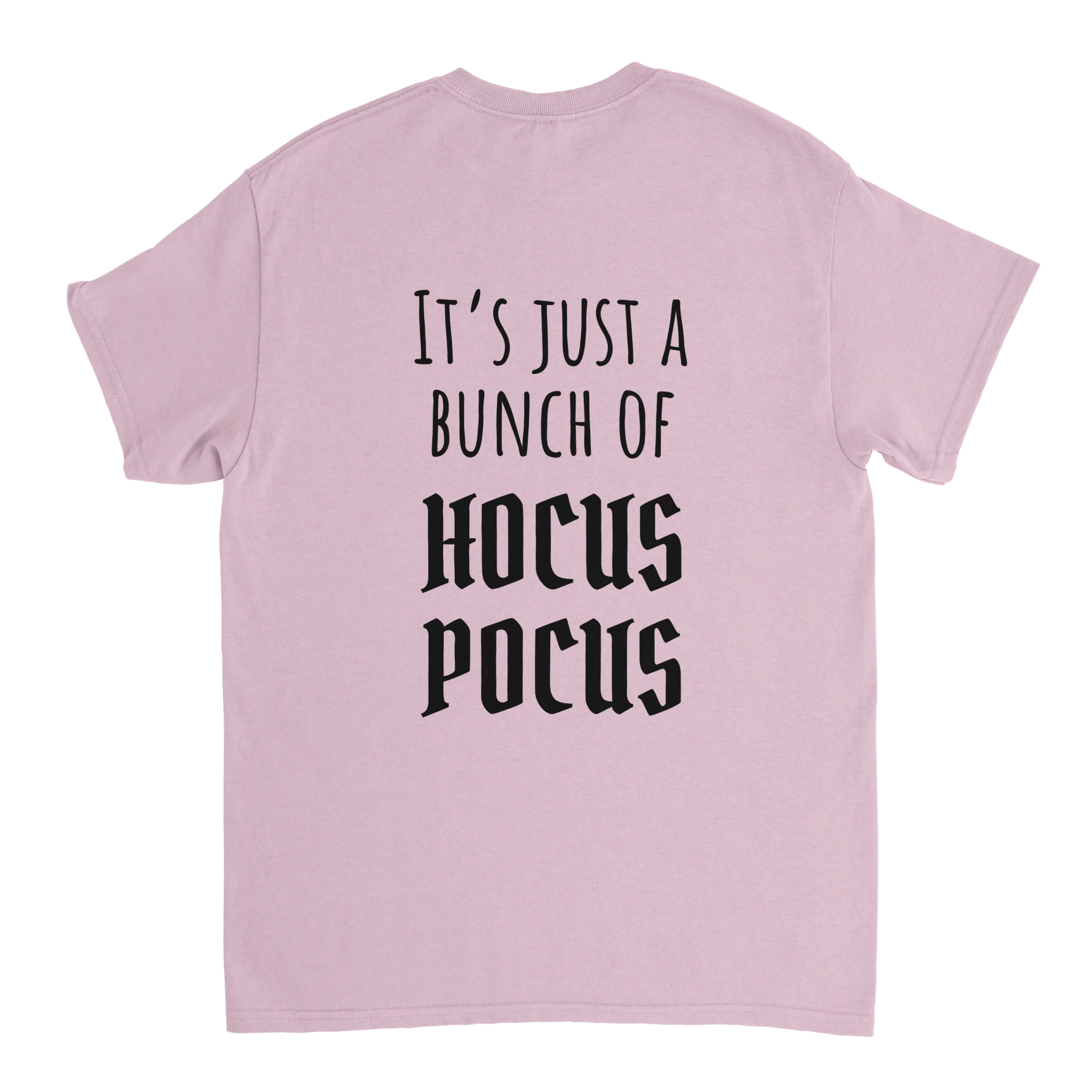 97aeb858-1fa8-44a2-93e5-3ace28c56942