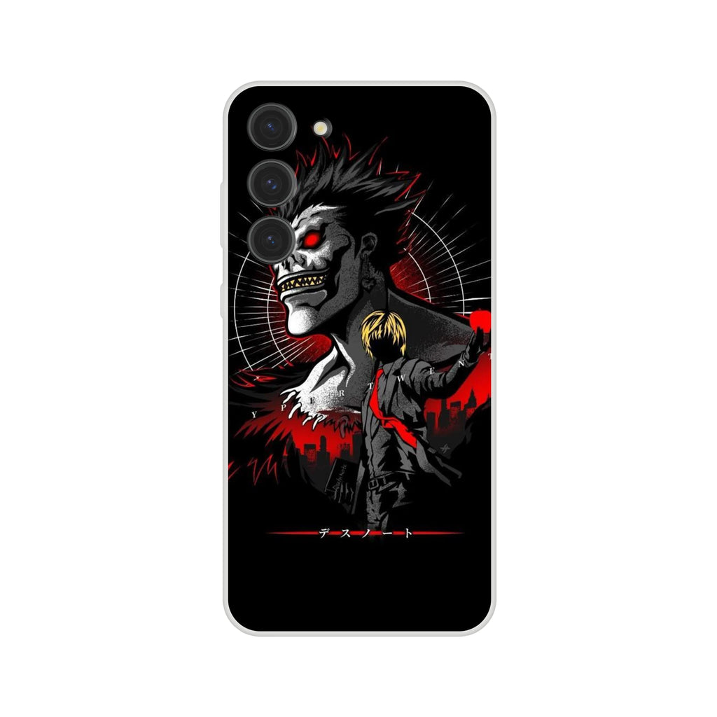 9d4a30f2-3f58-4d8c-a494-bbb09f330392