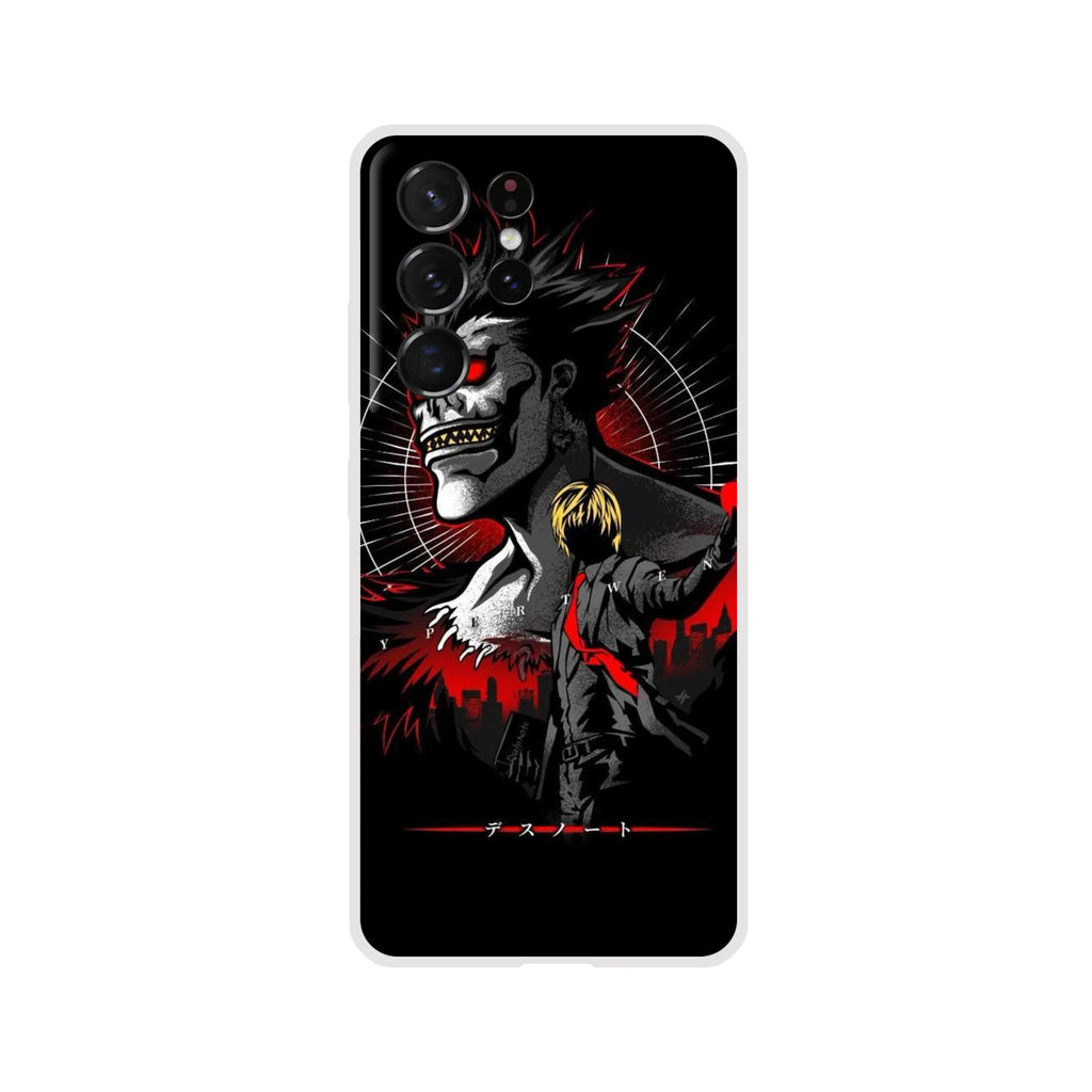 a37138b5-271e-4190-b4d2-205e3aedb66b