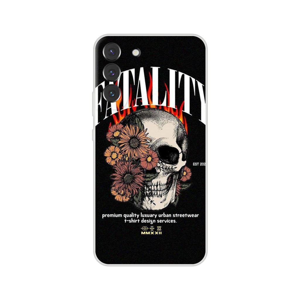 b2414059-8ae5-4dc5-b419-c14e8f05f50e