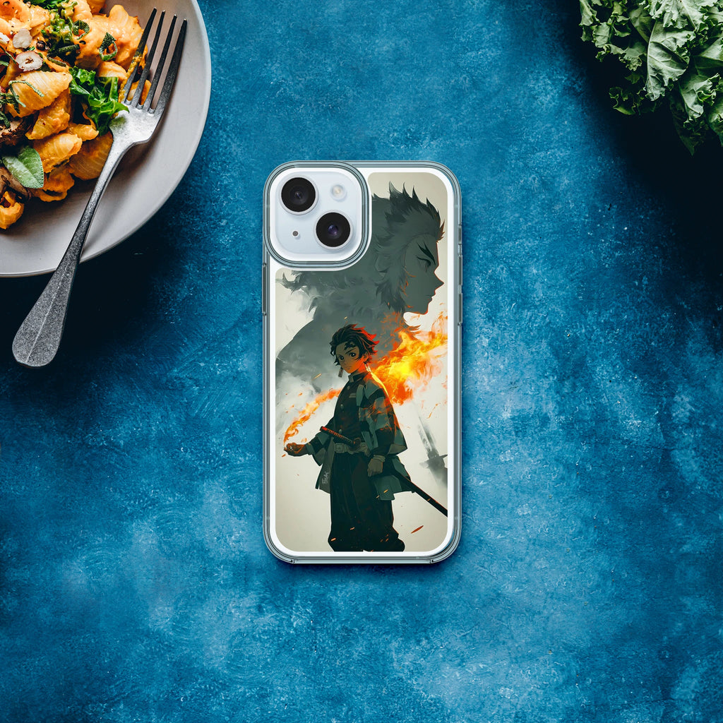 b2f52b16-6314-446e-b7f7-658ebcc4778d