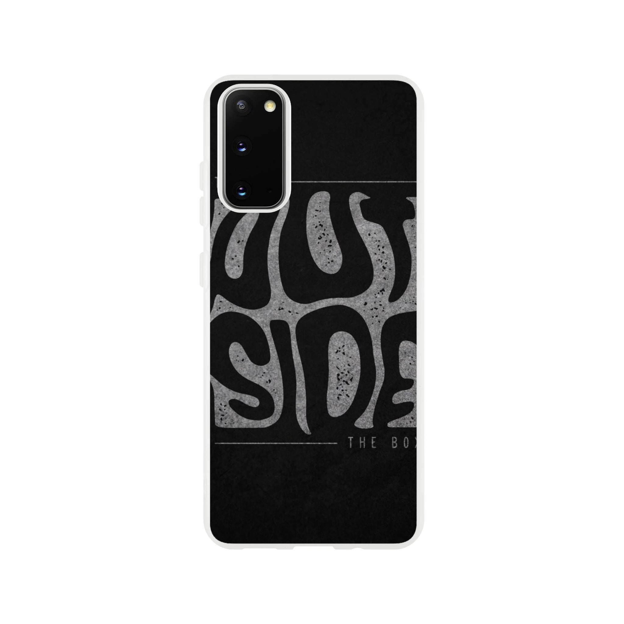 b584276b-8d54-4966-9b06-b619d9e0c8b3