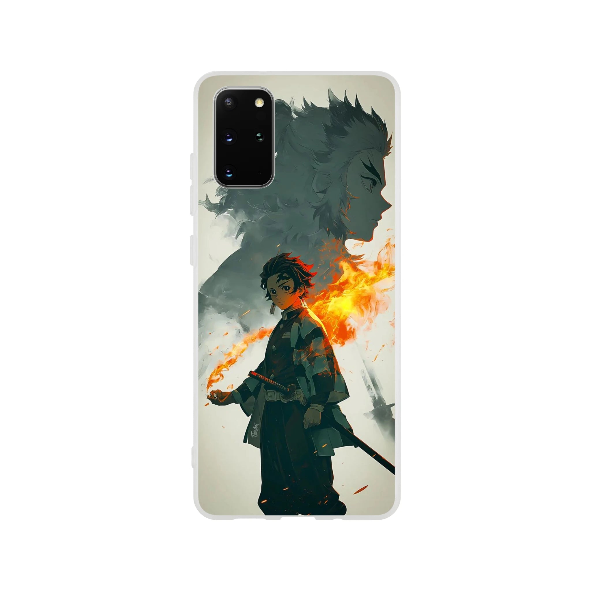 bc6f5745-106b-443d-bc26-17a39e069ee6