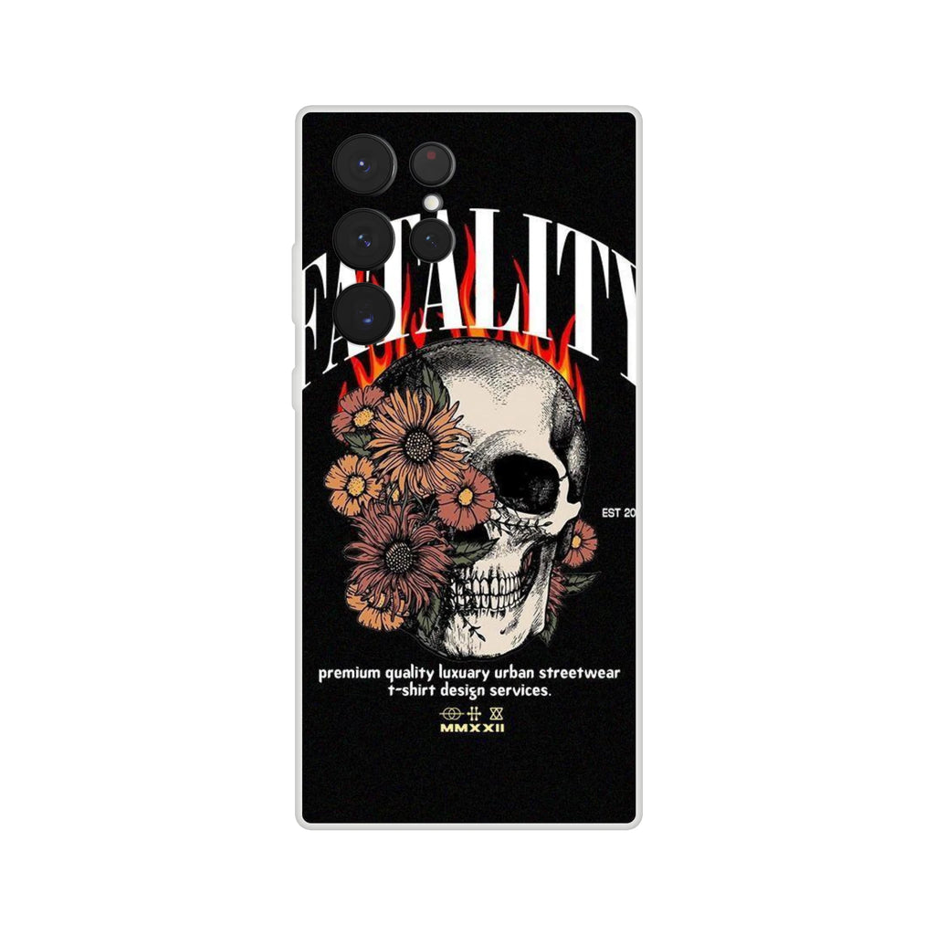 bc750063-663c-4fbb-b90a-7882a49044df