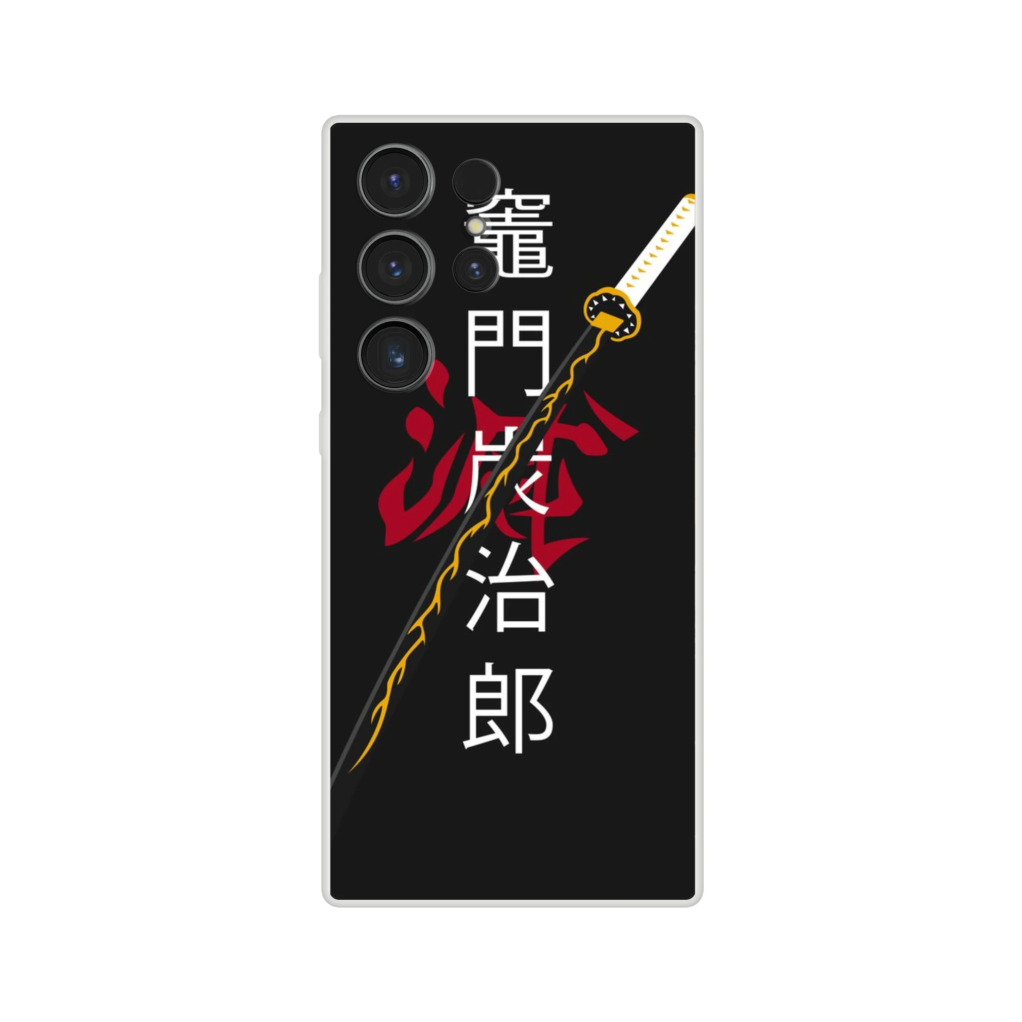 c2420860-1b5d-433b-87fe-dab73ec54a05