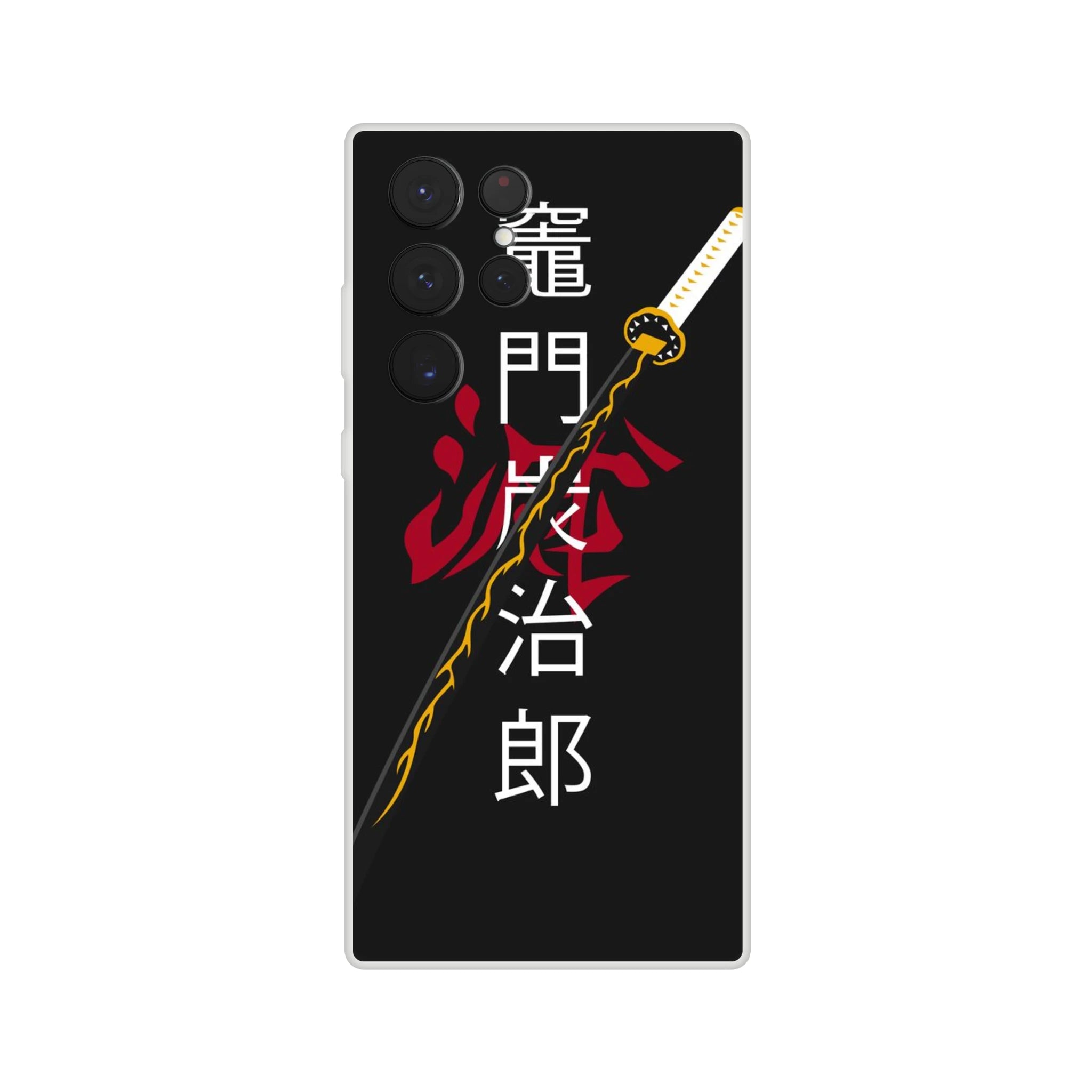 ccbf836f-01ed-4a67-9ba0-c8adb281f062