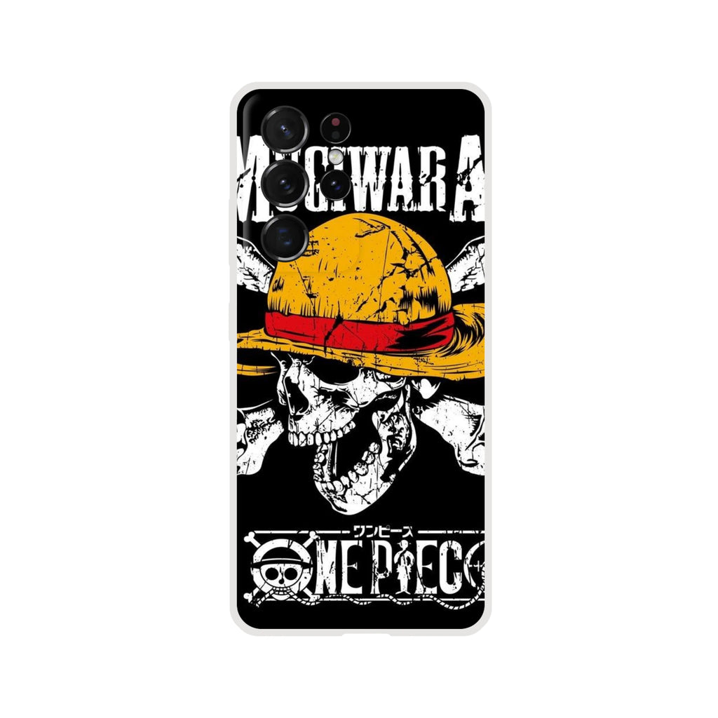 d0bf4d1b-cea7-4771-94e6-593f8d15427f