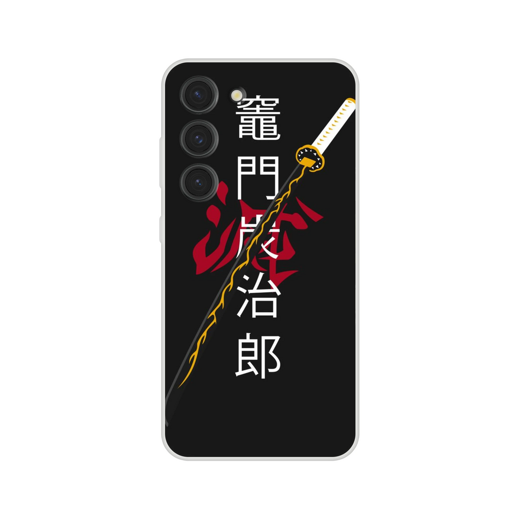 d6841a87-376c-4fa1-9e43-ee338b49b207