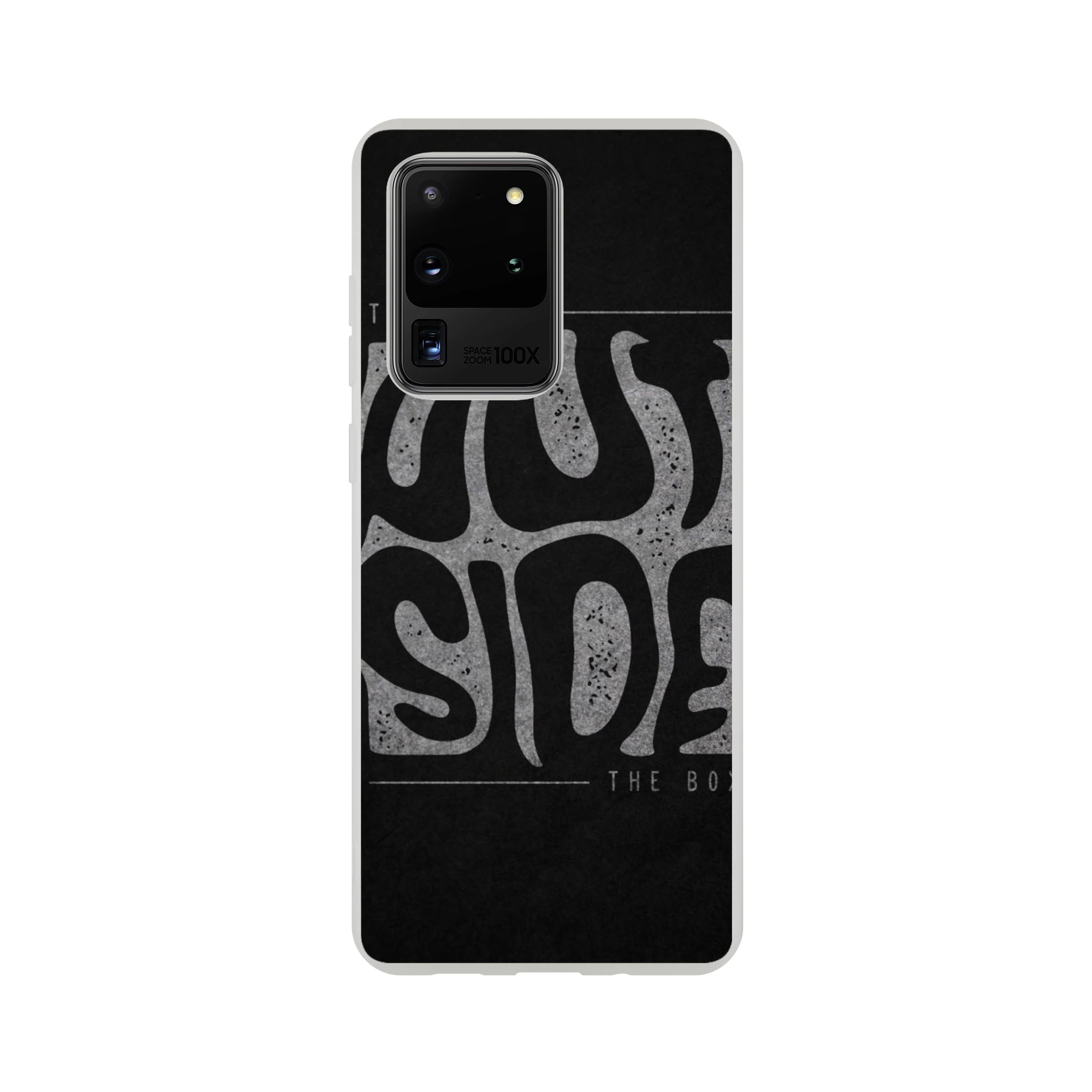 d6c22aa6-ebc1-40bf-a26d-2e23c0125bbd