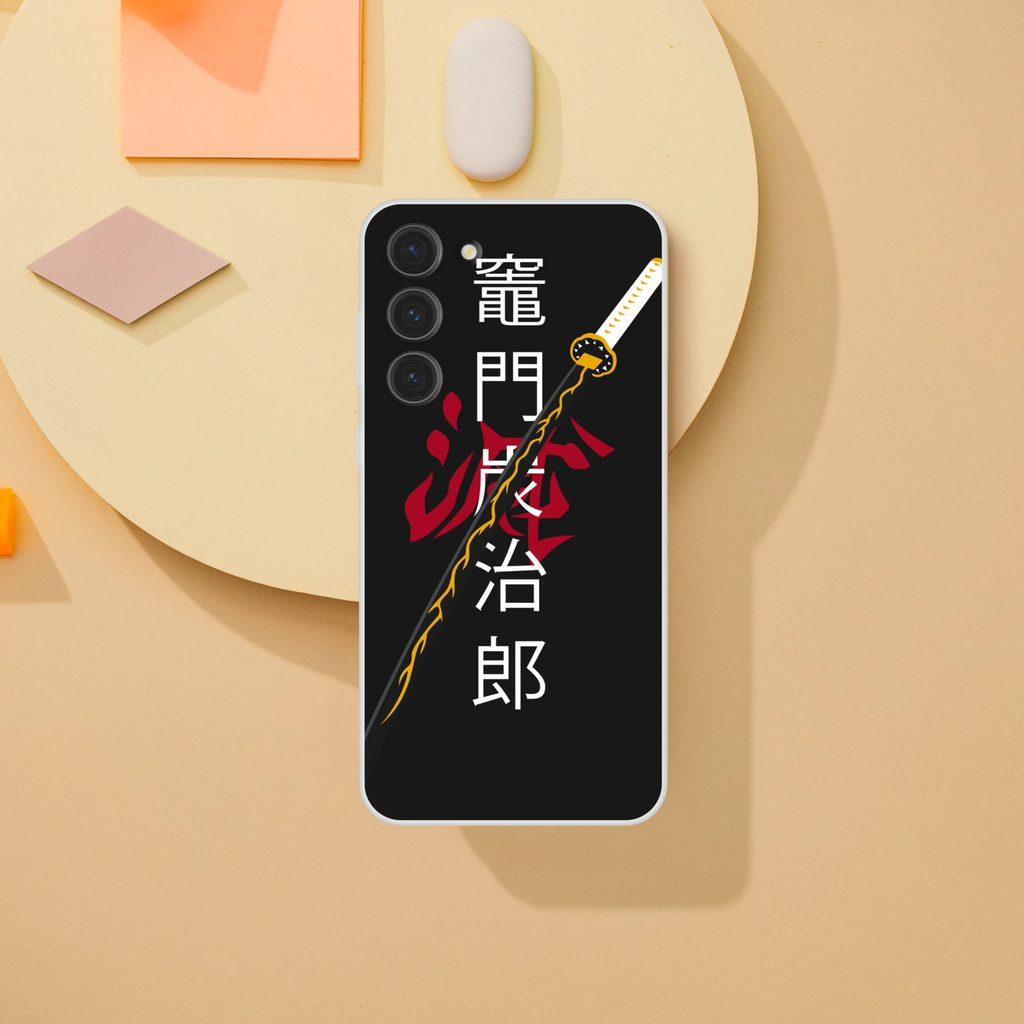 d6e585aa-6d61-4cb3-a1dc-38ccc523ca42