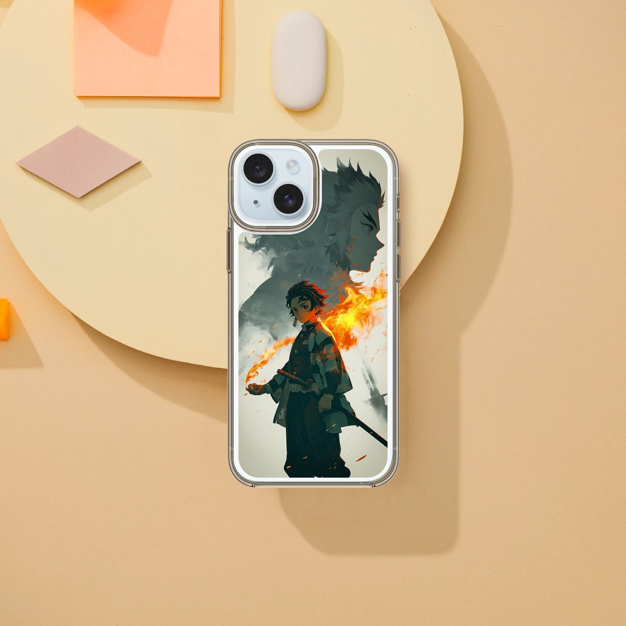 e1647fe1-91d0-4718-9217-c0637fa9ab84