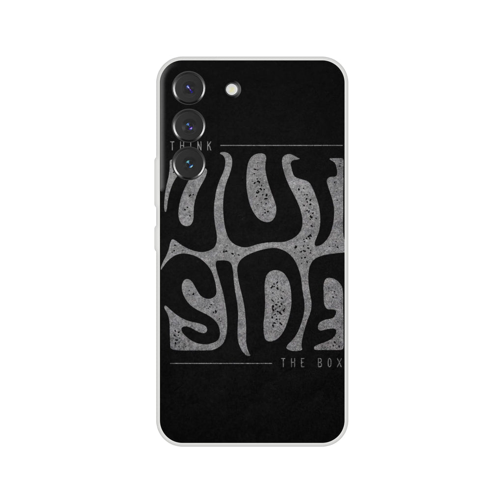 e3d91847-b059-46f1-973f-77e1c2ddd4c9