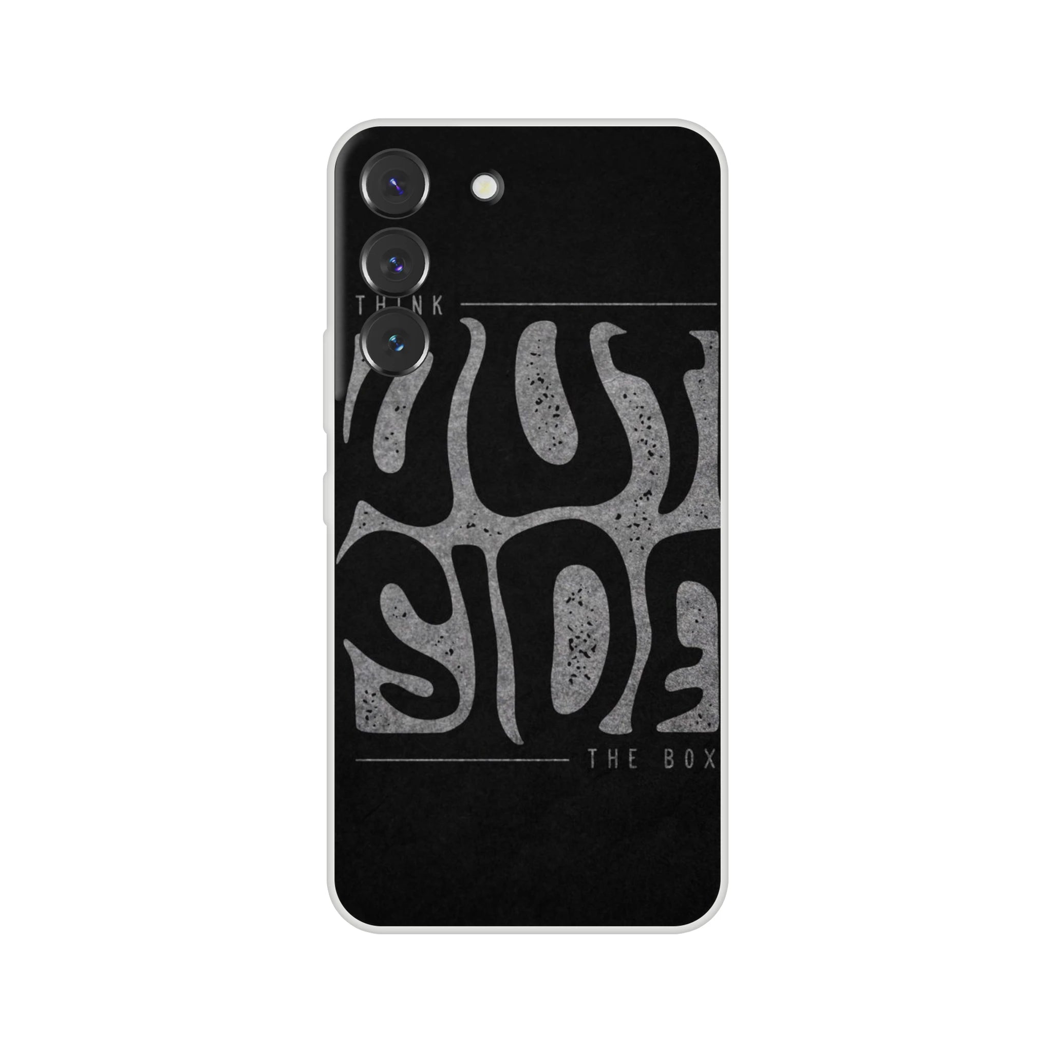 e3d91847-b059-46f1-973f-77e1c2ddd4c9