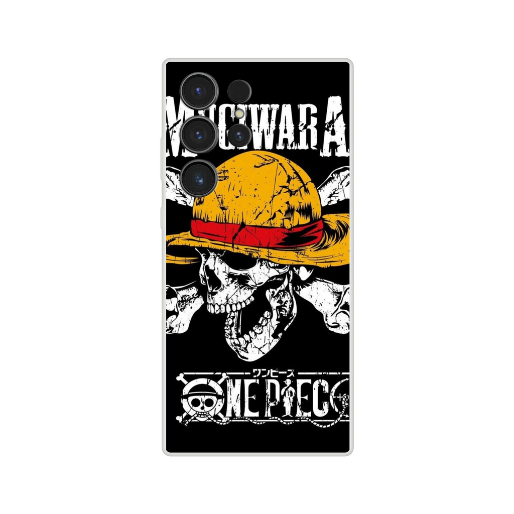 e488aea1-01d9-4ea7-b31f-7990d207a088