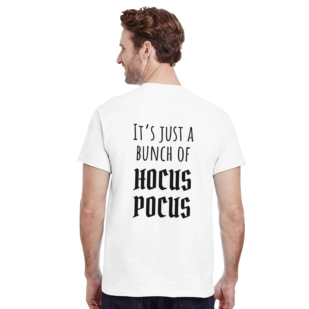 e5554bce-26b2-43a0-a069-958a4e0abddd