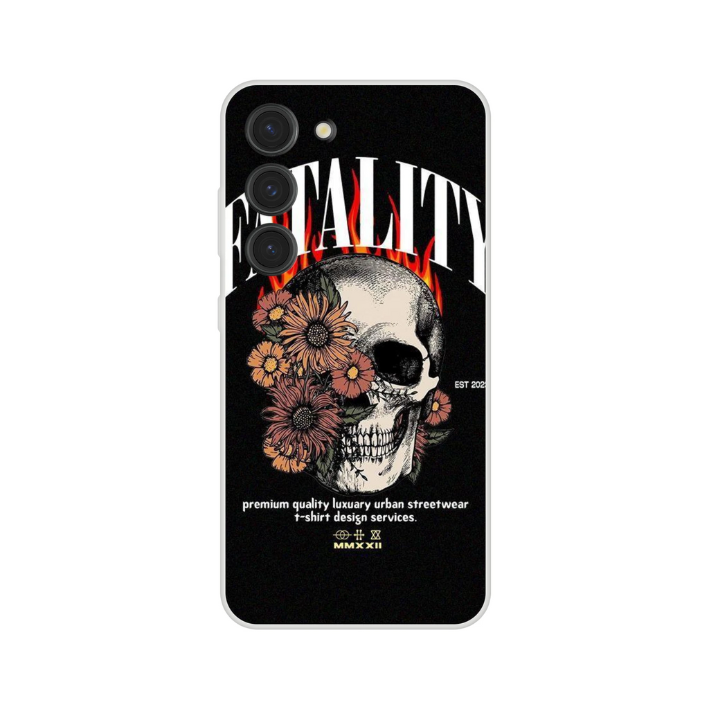 e7a68983-4d87-421b-a067-76e73324f263