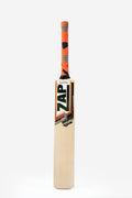 ZAP Classic Elite English Willow Bat