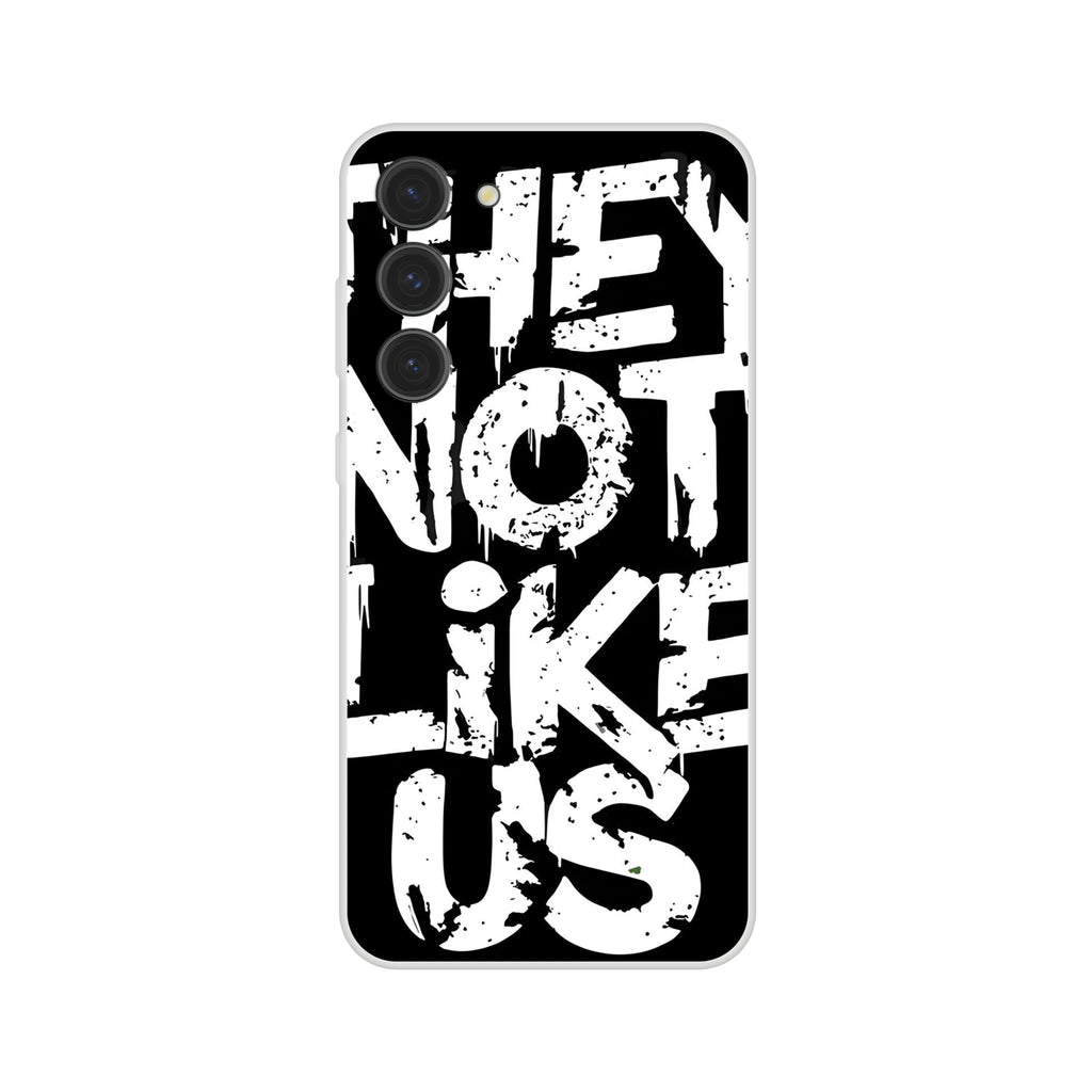 f562bca4-c25a-4893-8151-6e7ffe4aa805