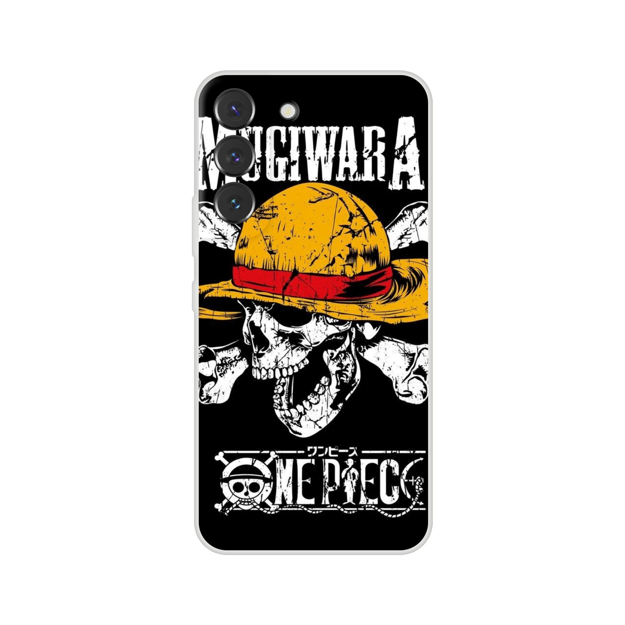 f6dc7eb0-931c-4931-bd35-6aee4c3b7139