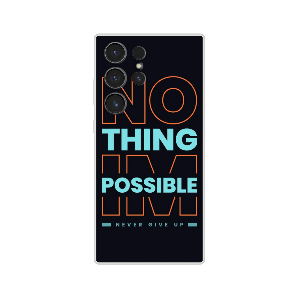 f8792384-cd18-41c1-ba56-8a1ef5198db1