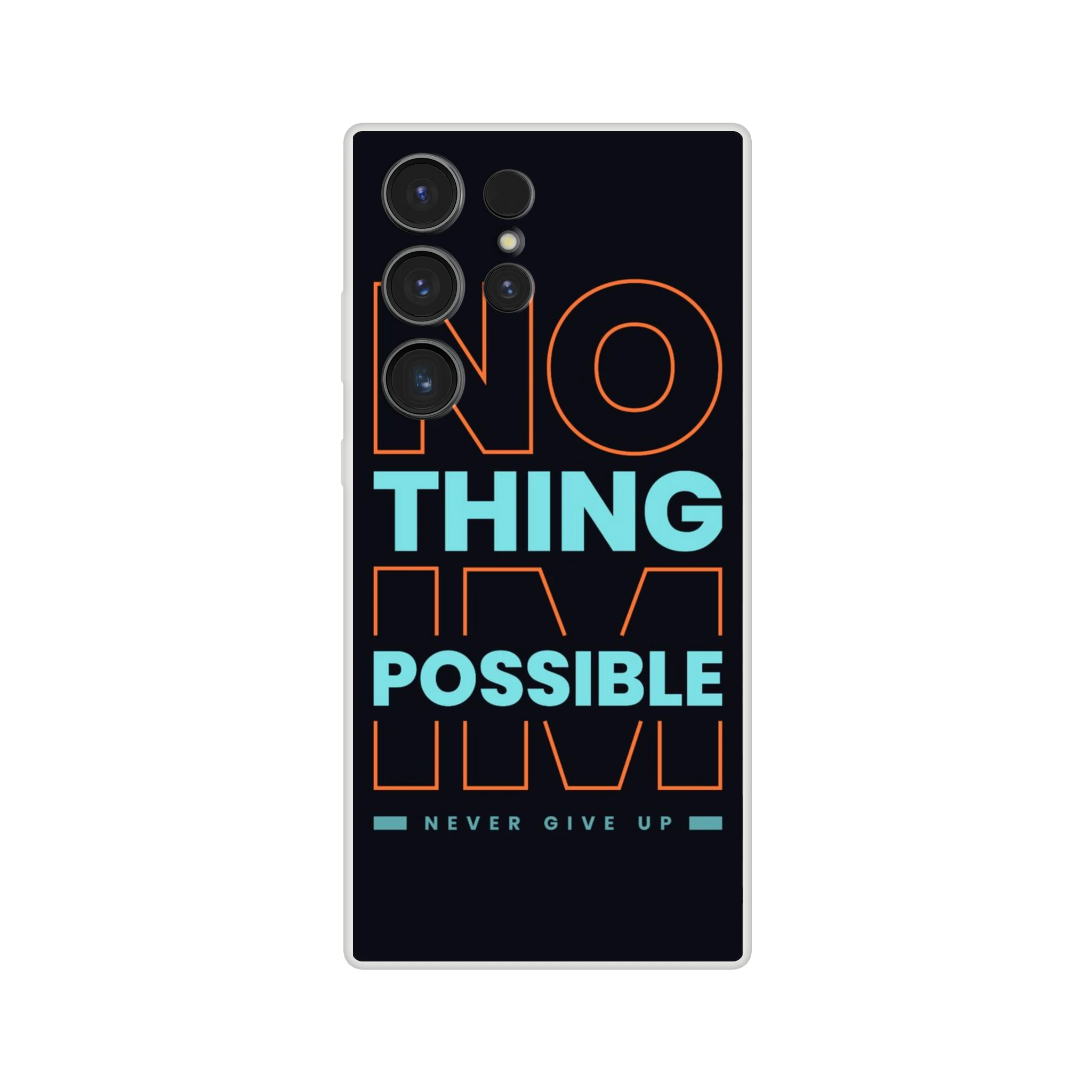 f8792384-cd18-41c1-ba56-8a1ef5198db1