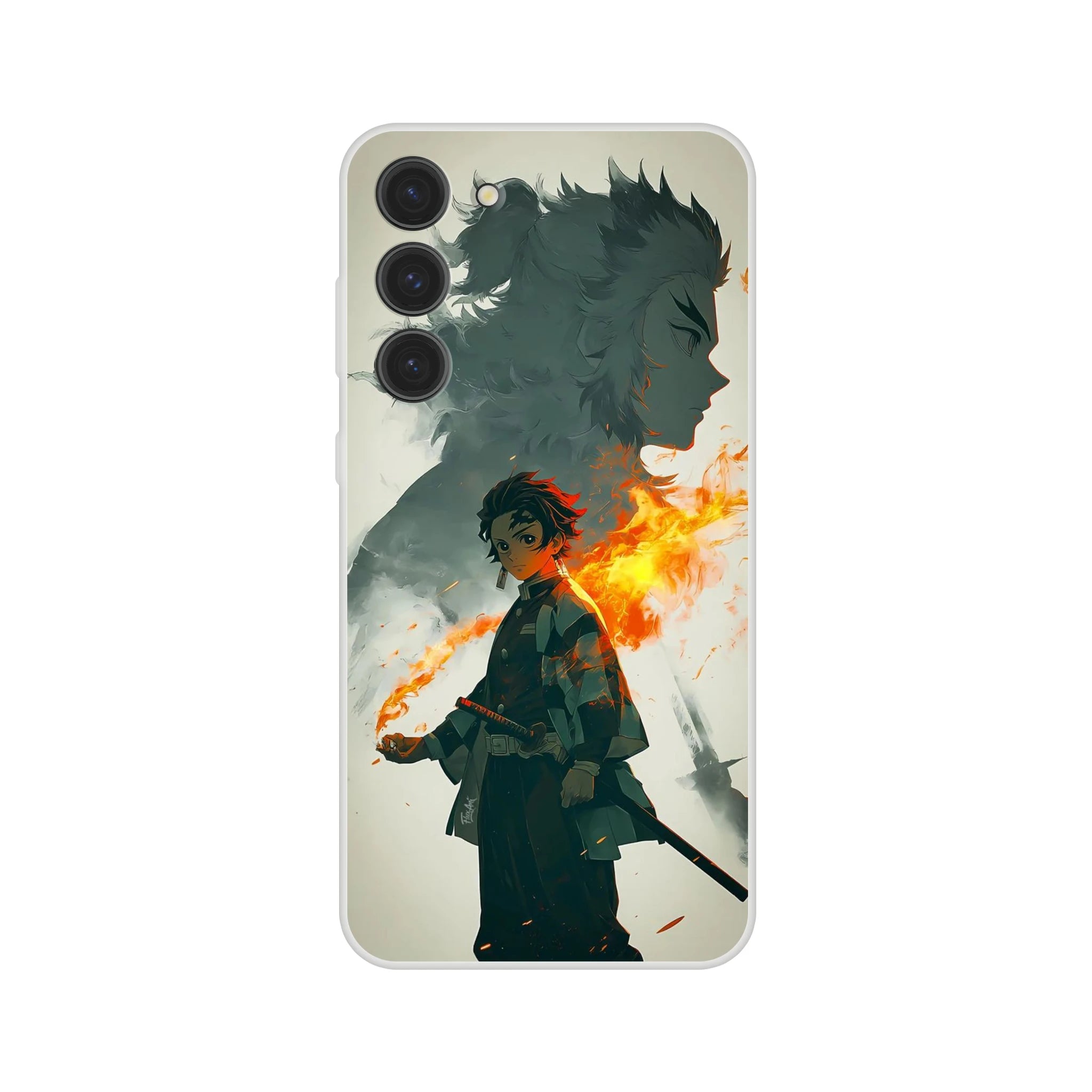 f978c54c-326b-4af7-a098-e3d08850d446