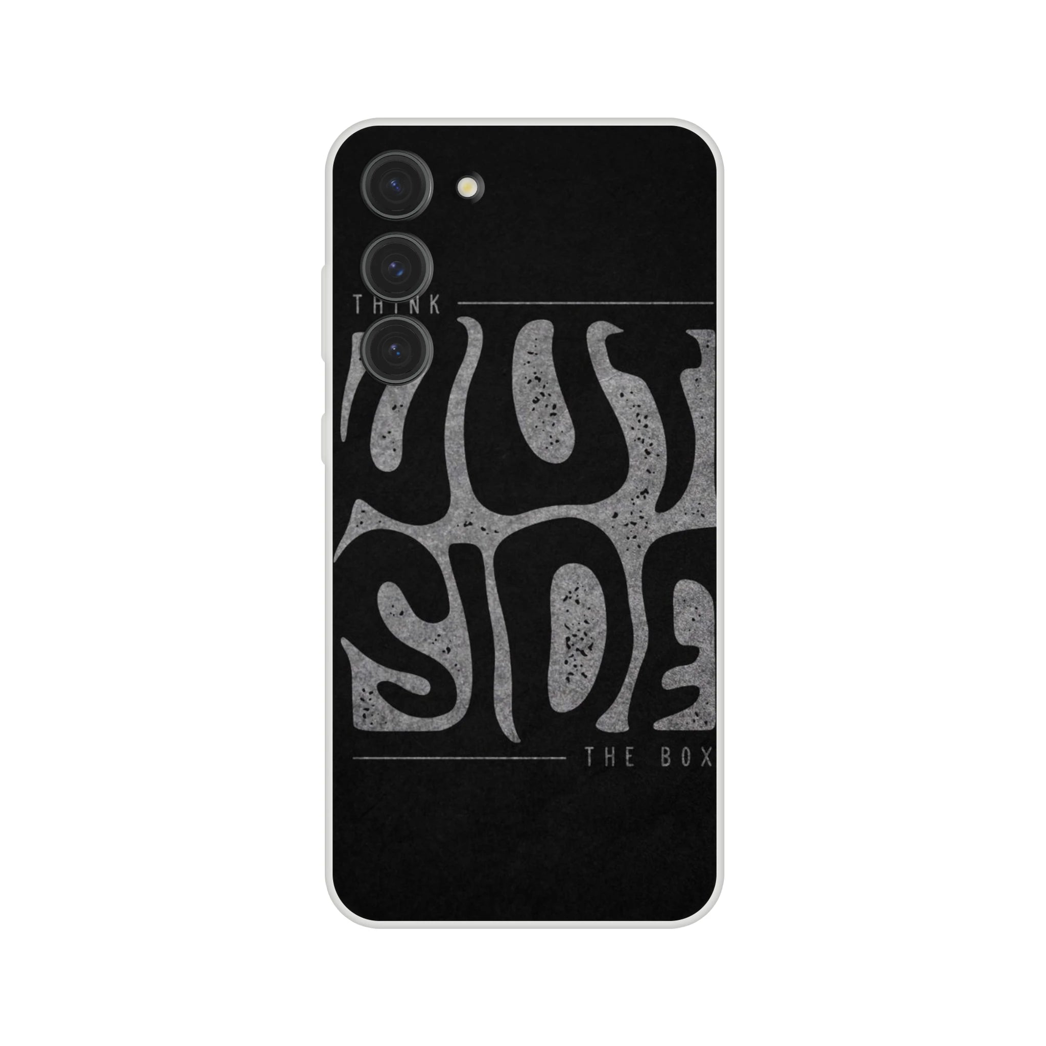 fefa89e8-90df-40ac-bcec-4992fcc7f496